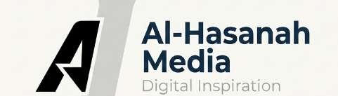 Layanan Al Hasanah Media